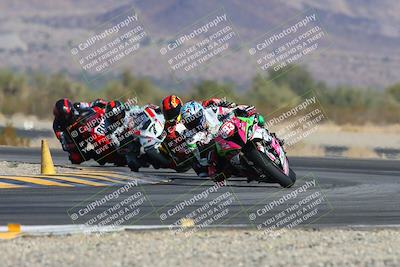 media/Dec-08-2024-CVMA (Sun) [[267e5a7075]]/Race 1-Supersport Open/